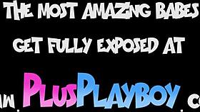 Vanna Bardot tanggal bogel di luar membuka bontot gelembung!