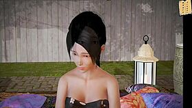 My New Family Episode 217