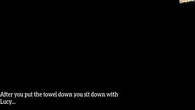 My New Family Episode 217