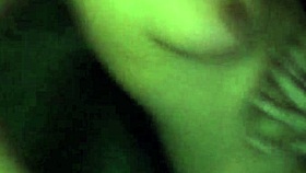 Can You Handle Mandeezy4u2's Big Natural Tits In This Oiled Milf Update?