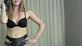 i caught you looking at gay porn