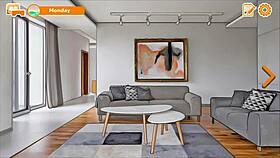 Did pornstar suck cock better than stepdad?