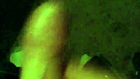 Horny gay guy jacks off and cums