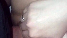 Amateur Homemade Video