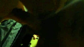 Who Can Handle This Big Dick Deep Throat?