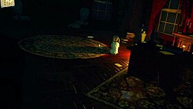 eternum 41 anime game adventure