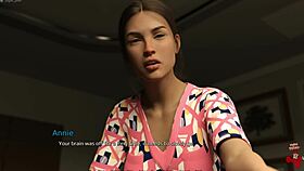 sara 1 oh daddy - season 2