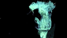 I share my erotic confessions from Victorian times with hairy pussy details