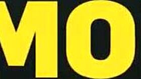 Return of fatal mistake