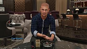 i explore complete gameplay in project atmosphere part thirteen