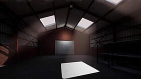 feeling the passion in this erotic story with toys