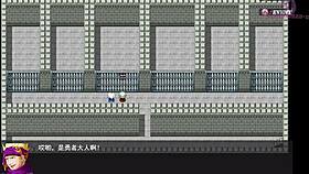 hero roy marries with black fairy director blowjob cum on face