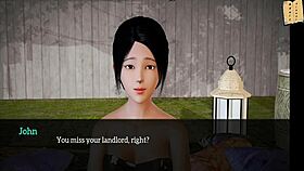 My New Family Episode 217