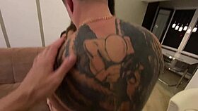 Xxx Gangbang Rough 1: Intense Anal And Oral Action In A Hardcore Group Scene