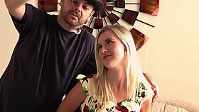 Is this gay action hot?