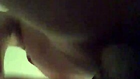 colombian woman experiences intense anal in manizales