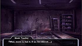 shion cruel magical angel ep 12 final brutal scene