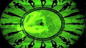 Ever Seen Such Stunning Vintage Erotic Drawings Before?