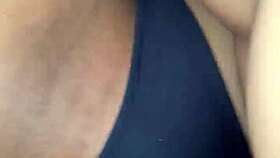 exploring the beauty of hermosa latina amateurs