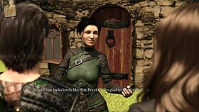 The Price Of Power Episode 106!