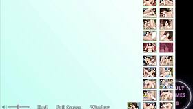 Hentai Anime Girl Gets Fucked Hard