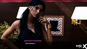 Fashion business serves clients