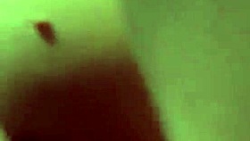 real & raw homemade pov sex ~ big tits & ass milf rides cock. what do you think?