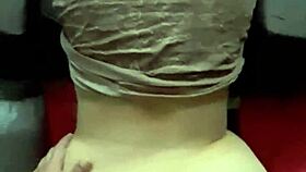 Fat Wife Prostitute Fucking Compilation