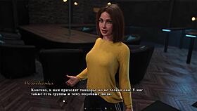 Milfs in bikinis fuck outdoors 🔥