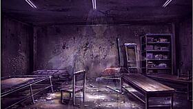 shion cruel magical angel ep 12 final brutal scene