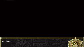 Bible Black Infection High Priest End Playthrough Part 5 😈