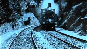 vintage erotic animation featuring retro anime hentai cartoons and antique styles