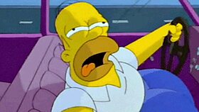 I defeated tsunade and she gives blowjob in doggystyle threesome