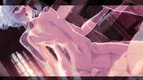 Uncensored Hostile Music Video Explodes!