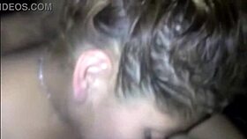 Malasal compiles rich blowjobs in anime hentai