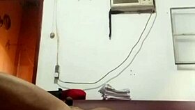 gugu da sunga in passionate anal sex with assfucking