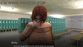 want to play bound 10?