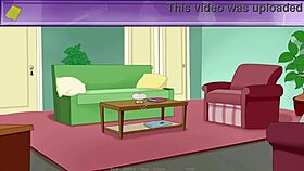 living with milfs day 1 secrets 😏