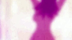 hentai milf cheats and fucks her boss in uncensored subtitled action.