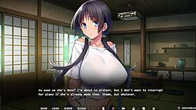 My New Life in Charge of a Tropical Island Chapter 1 Maki End Eng Sub