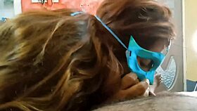 hot tania delivers a lovely performance in an engaging video scene with indian flair