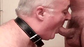 master sebastien teaches me a lesson in the narrative