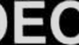 Canaryprimary Explores VR Day in Cartoon Parody