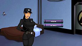 dc comics something unlimited part 120