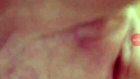 Gay Show Featuring Men in Various Sexual Acts and Roles