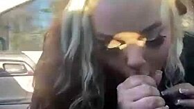 soul snatcher italian beast tale