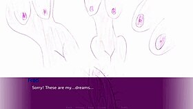 living with milfs day 1 secrets 😏