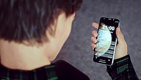 Freshwomen Part 11 Gameplay With Asian Slut Nurse Fucking Patient!