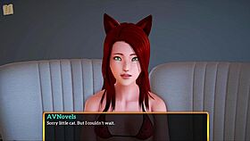 is this my new family episode 350