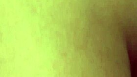 Russian Gay 49 Years Old